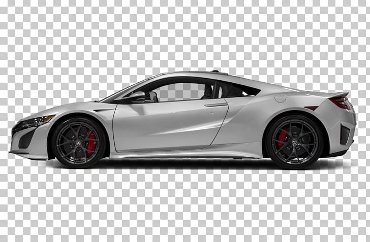 2017 Acura NSX Car 2018 Acura MDX 2017 Acura MDX PNG, Clipart, 2018 Acura Mdx, 2018 Acura Nsx, Acura, Car, Concept Car Free PNG Download