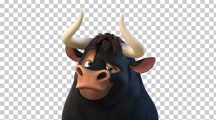 Android Google Sony Xperia 0 PNG, Clipart, 2017, Android, Avg Antivirus, Cattle Like Mammal, Ferdinand Free PNG Download