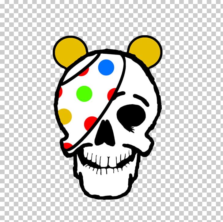 Art Smiley February 25 PNG, Clipart, Art, Bone, Creative Skull Picture Skull, Deviantart, Emoticon Free PNG Download