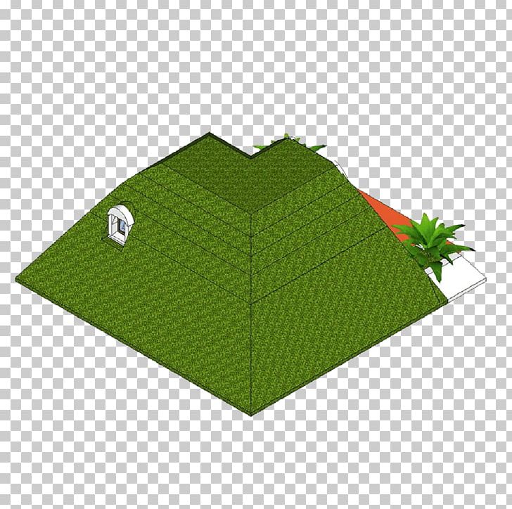 Artificial Turf Paper Model Lawn Rail Transport Modelling PNG, Clipart, Adhesive, Angle, Artificial Turf, Building, Carpet Free PNG Download
