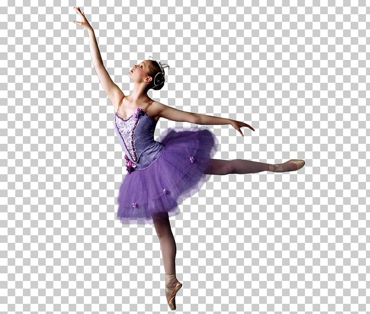 Ballet Dancer Ballet Dancer PNG, Clipart, Ballet, Ballet Dancer, Ballet Tutu, Choreography, Costume Free PNG Download