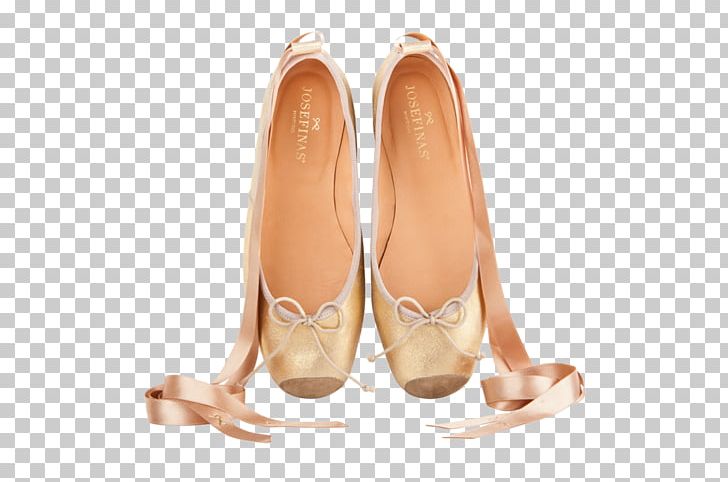 Ballet Flat Josefinas NYC Flagship Ballet Shoe PNG, Clipart, Ballet, Ballet Flat, Ballet Shoe, Ballet Shoes, Ballets Russes Free PNG Download