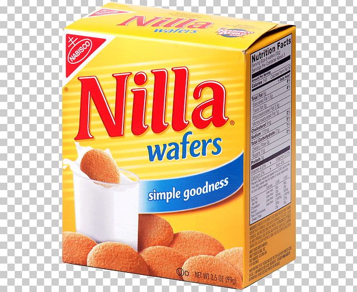 Banana Pudding Nilla Wafer Biscuits Nabisco PNG, Clipart, Banana Pudding, Biscuit, Biscuits, Chocolate, Cracker Free PNG Download