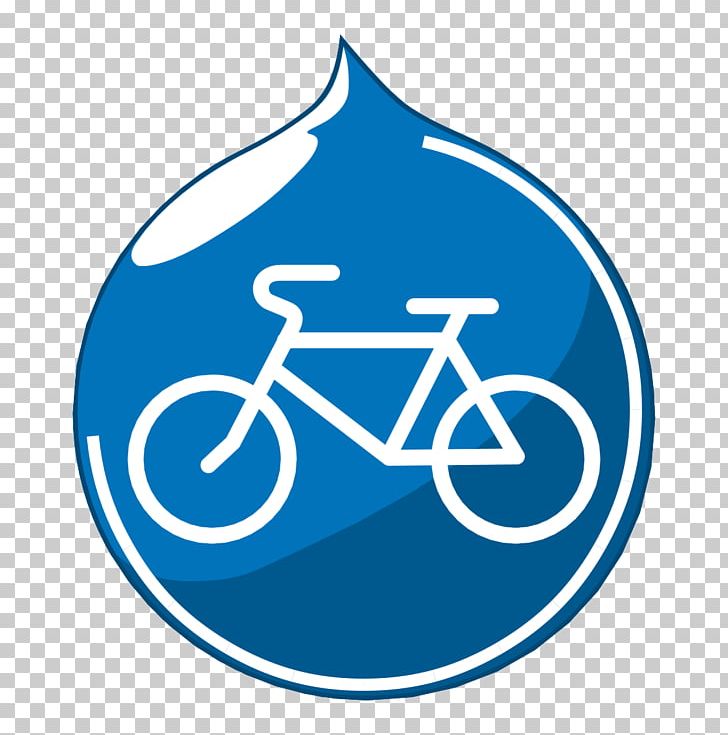 Bicycle Traffic Sign Cycling Road Trail PNG, Clipart, Area, Bicycle, Bicycle Parking, Bike Lane, Blue Free PNG Download