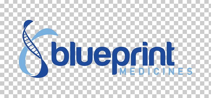 Blueprint Medicines Pharmaceutical Drug Clinical Trial Disease Pharmaceutical Industry PNG, Clipart, Blue, Brand, Business, Clinical Trial, Disease Free PNG Download