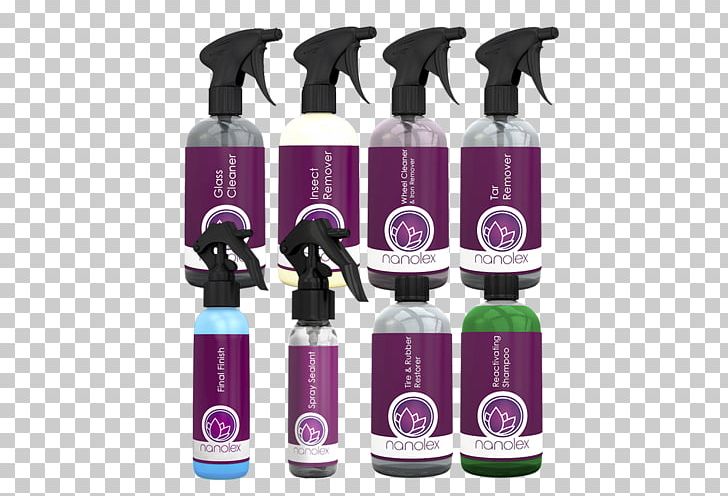 Bottle Liquid Tar Liter PNG, Clipart, Bottle, Liquid, Liter, Objects, Purple Free PNG Download
