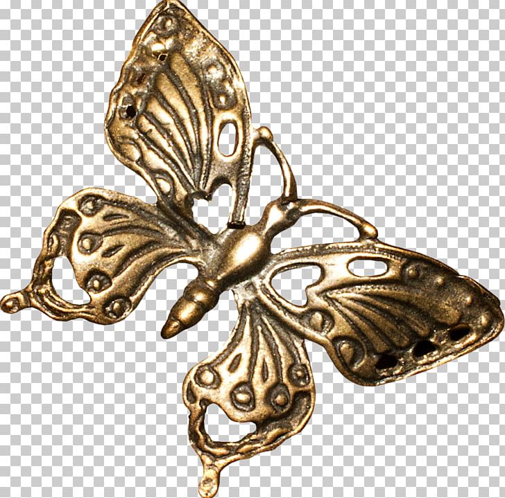 Brooch Jewellery PNG, Clipart, Bitxi, Body Jewelry, Brass, Brooch, Butterfly Free PNG Download