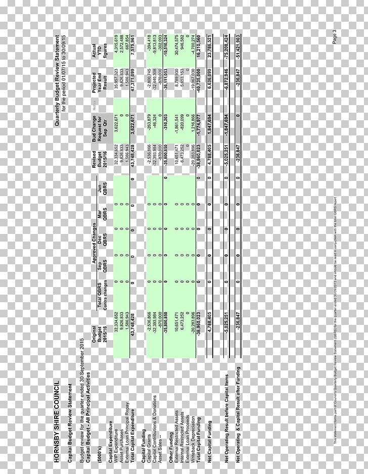 Building Line Angle Diagram PNG, Clipart, Angle, Area, Building, Diagram, Elevation Free PNG Download