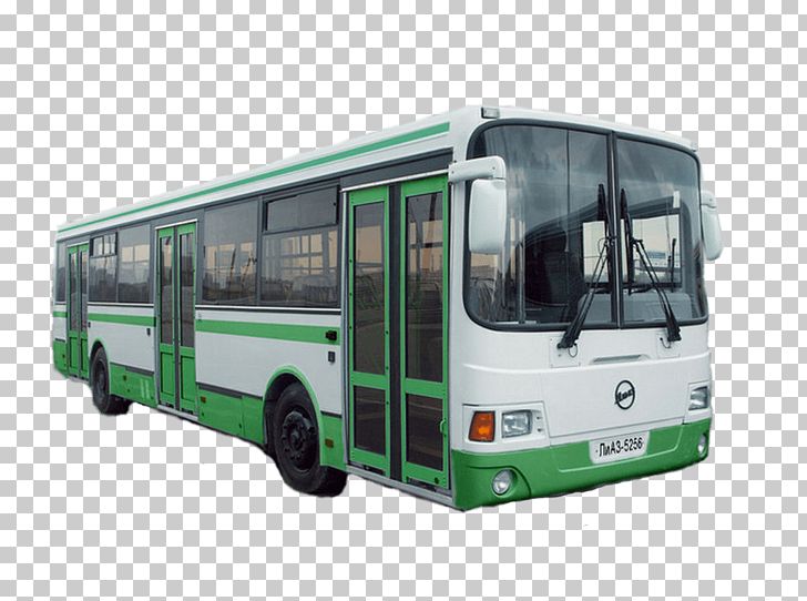 Bus Icon PNG, Clipart, Canon, Cloud, Commercial Vehicle, Compact Car, Computer Icons Free PNG Download