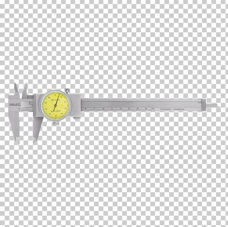 Calipers Hand Tool Drill Bit Augers PNG, Clipart, Angle, Augers, Calipers, Cutting, Dial Free PNG Download