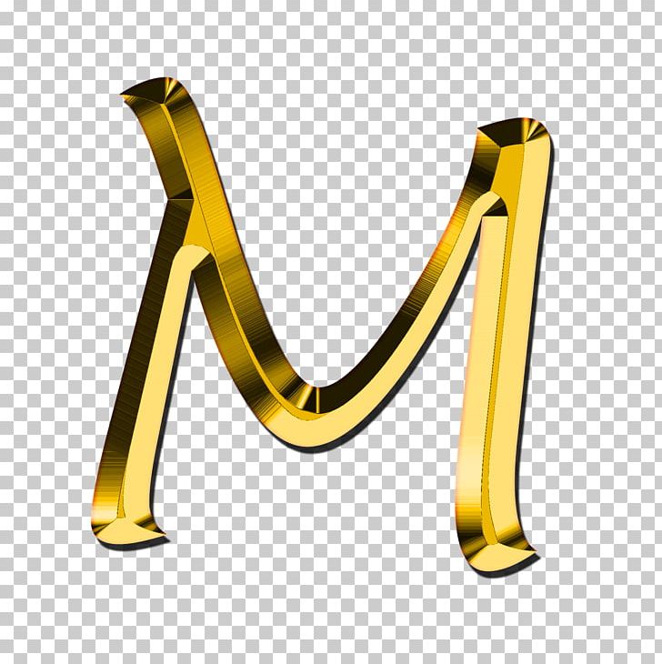 Capital Letter M PNG, Clipart, Alphabet, Miscellaneous Free PNG Download