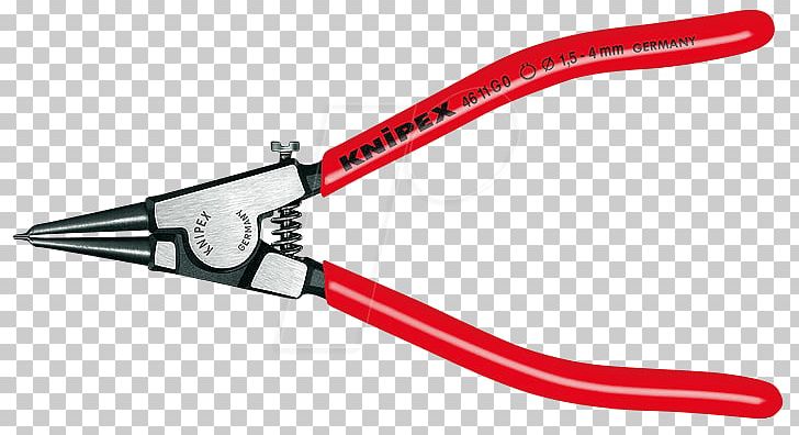 Circlip Pliers Retaining Ring Knipex Circlip Pliers PNG, Clipart, Angle, Bolt Cutter, Circlip, Circlip Pliers, Diagonal Pliers Free PNG Download