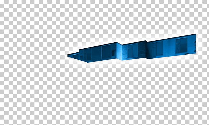 Cobalt Blue Angle PNG, Clipart, Angle, Blue, Cobalt, Cobalt Blue, Microsoft Azure Free PNG Download