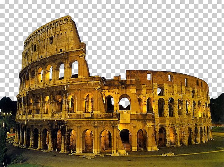 Colosseum Amphitheatrum Castrense Arch Of Constantine Colossus Of Nero Amphitheater PNG, Clipart, Amphitheatre, Ancient History, Building, Historic Site, Italy Free PNG Download