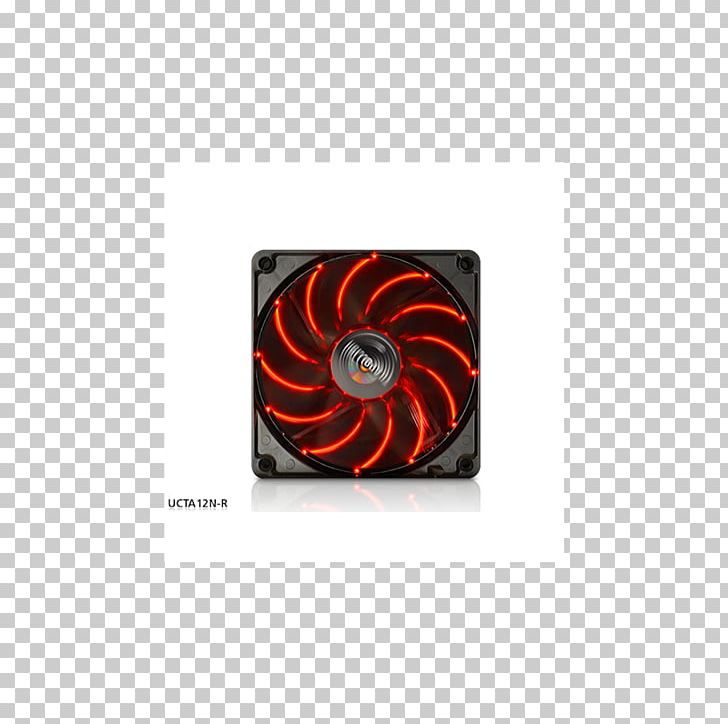 Computer Cases & Housings Enermax T.B.Apollish Blau Enermax Magma UCMA8 Case Fan Computer Cooling PNG, Clipart, Computer Cases Housings, Computer Cooling, Cooler Master, Enermax, Fan Free PNG Download