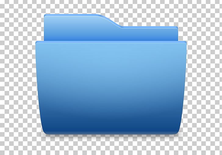 Computer Icons Directory PNG, Clipart, Angle, Aqua, Azure, Blue, Computer Icons Free PNG Download