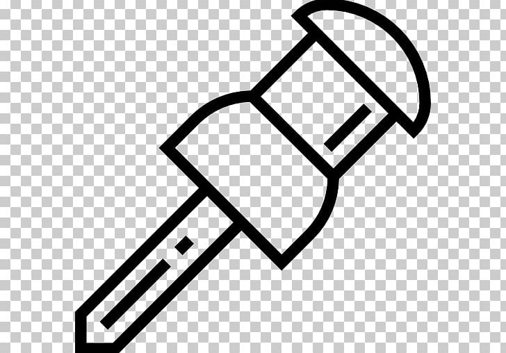Computer Icons Pipette PNG, Clipart, Angle, Area, Black, Black And White, Brand Free PNG Download