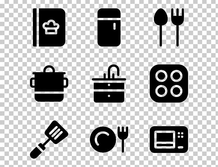 Computer Icons PNG, Clipart, Area, Black, Black And White, Brand, Communication Free PNG Download