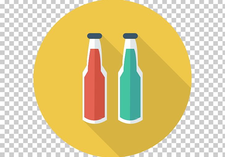 Computer Icons Watercolor Painting PNG, Clipart, Alcohol, Art, Bottle, Bottle Icon, Cola Free PNG Download