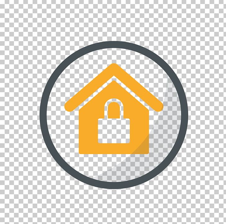 Computer Icons Window Security Door House PNG, Clipart, 10 Years, Area, Be Safe, Brand, Building Free PNG Download