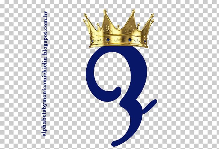 Crown Stock Photography PNG, Clipart, Brand, Crown, Crown Gold, Depositphotos, Gold Free PNG Download
