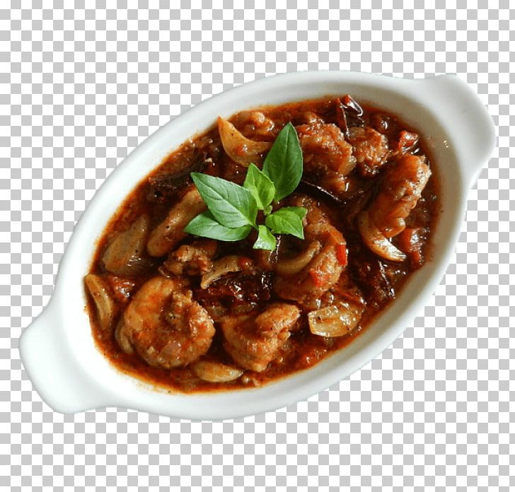 Curry Sichuan Cuisine Chinese Cuisine Fried Rice Biryani PNG, Clipart, Animals, Biryani, Chili Pepper, Chinese Cuisine, Cuisine Free PNG Download