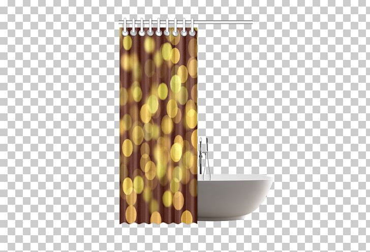 Curtain PNG, Clipart, Bokeh, Curtain, Interior Design, Miscellaneous, Modern Free PNG Download