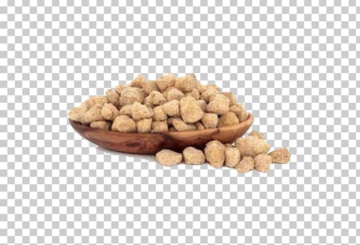Dal Textured Vegetable Protein Soybean Soy Protein Soy Milk PNG, Clipart, Add, Badi, Black Gram, Chicken Nugget, Chunk Free PNG Download