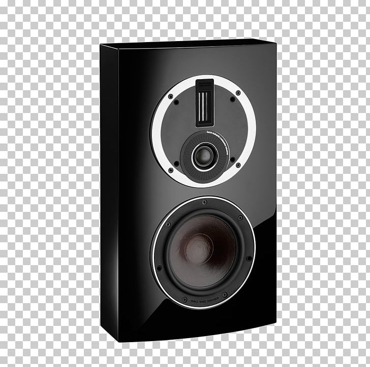 Danish Audiophile Loudspeaker Industries High Fidelity Home Theater Systems PNG, Clipart, Audio, Audio Equipment, Cinema, Computer Speaker, Dynamic Range Free PNG Download