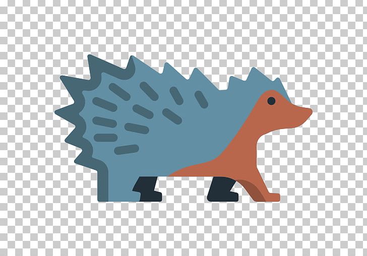 Dinosaur Cartoon Font PNG, Clipart, Cartoon, Dinosaur, Fantasy, Hassansin Porcupine, Organism Free PNG Download