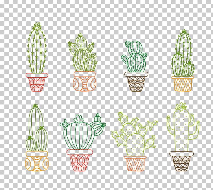 Drawing Cactaceae Succulent Plant Illustration PNG, Clipart, Cactus, Cactus Cartoon, Cactus Flower, Cactus Vector, Cactus Watercolor Free PNG Download