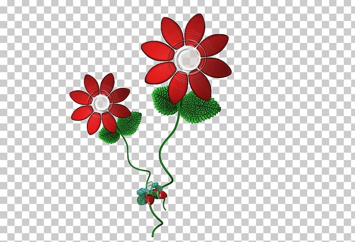 Drawing PNG, Clipart, Computer Icons, Cut Flowers, Drawing, Flora, Floral Design Free PNG Download