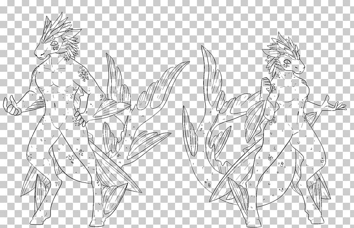 Drawing Line Art Cartoon Inker Sketch PNG, Clipart, Anime, Arm, Art, Artist, Artwork Free PNG Download