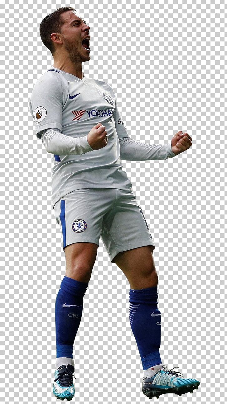 Eden Hazard 2018 FIFA World Cup Chelsea F.C. Football Player PNG, Clipart, 2017, 2018, 2018 Fifa World Cup, Ball, Chelsea F.c. Free PNG Download
