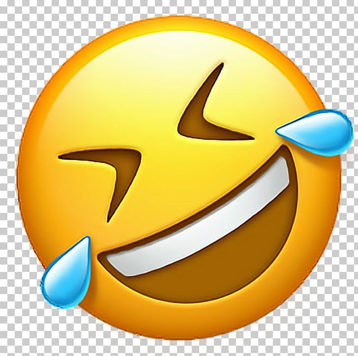 Face With Tears Of Joy Emoji Emoticon Laughter Smile PNG, Clipart, Crying, Emoji, Emoji Domain, Emojipedia, Emoticon Free PNG Download