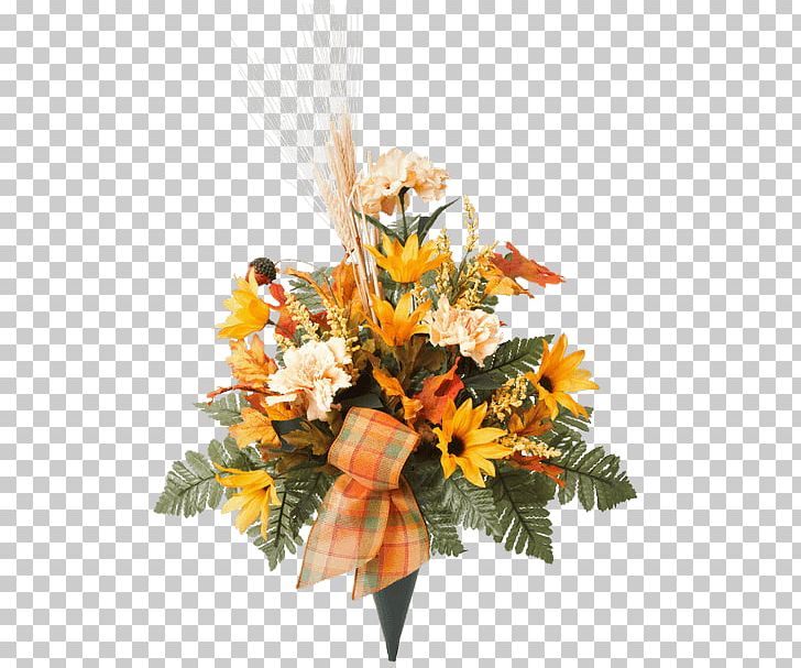 Floral Design Cut Flowers Flower Bouquet Vase PNG, Clipart, Artificial Flower, Avantgarde, Central Market, Cut Flowers, Floral Design Free PNG Download