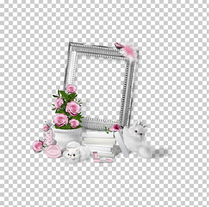 Frames Window Film Frame Photography Rigid Frame PNG, Clipart, Aluminium, Bos Cerceve, Extrusion, Film, Film Frame Free PNG Download