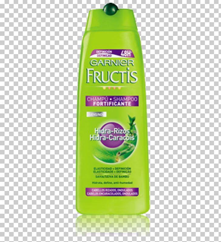 Garnier Fructis Grow Strong Shampoo Garnier Fructis Grow Strong Shampoo Hair Dandruff PNG, Clipart, Beauty, Blogger, Dandruff, Garnier, Hair Free PNG Download