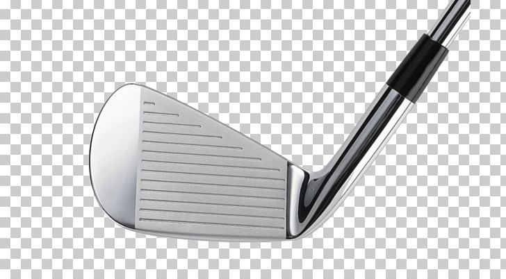 Golf Clubs Wedge Iron Cleveland Golf PNG, Clipart, Cleveland Golf, Golf, Golf Clubs, Golf Equipment, Golf Tee Free PNG Download