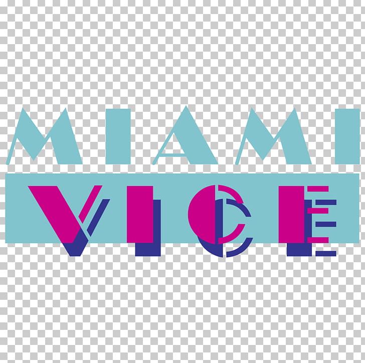 Graphics Logo Vice Media PNG, Clipart, Angle, Area, Blue, Brand, Diagram Free PNG Download