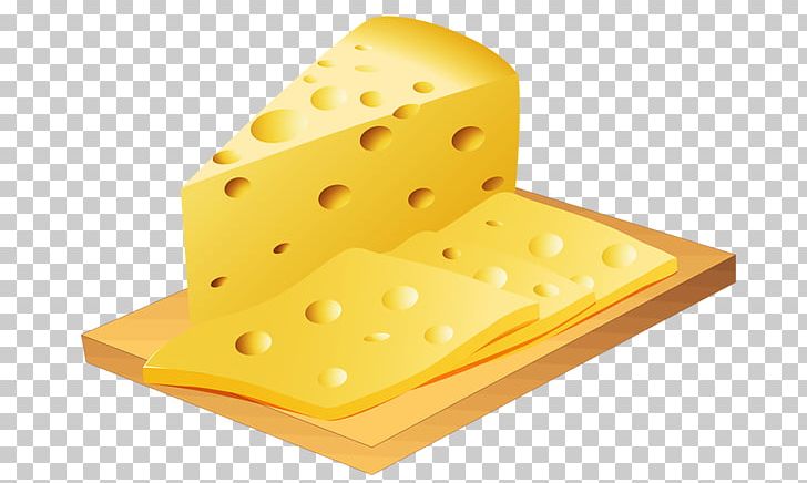 Gruyxe8re Cheese Montasio PNG, Clipart, Cartoon, Cheddar Cheese, Cheese, Cheese Cake, Cheese Pizza Free PNG Download