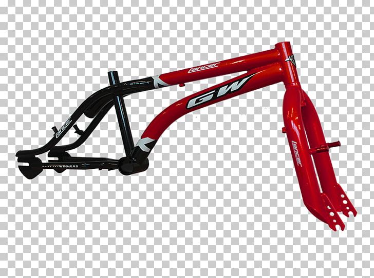 GW-Shimano BMX Bike Bicycle Cycling PNG, Clipart, Automotive Exterior, Auto Part, Bicycle, Bicycle Fork, Bicycle Frame Free PNG Download