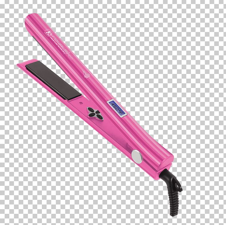 Hair Iron Hair Straightening Beauty Parlour Technology PNG, Clipart, Animal Print, Beauty Parlour, Ceramic, Clothes Iron, Far Infrared Free PNG Download