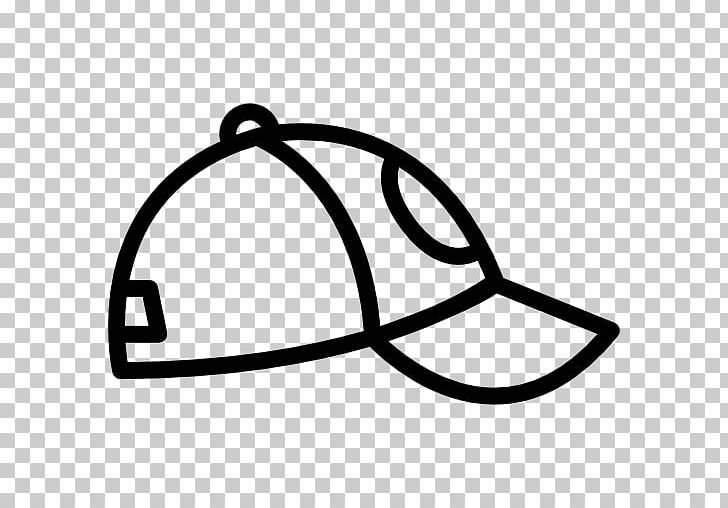 Hat Baseball Cap Fashion Clothing Accessories PNG, Clipart, Angle, Area, Baseball Cap, Black And White, Cap Free PNG Download