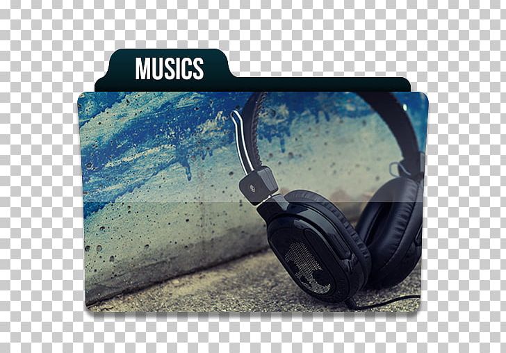 Headphones Personal Protective Equipment Audio PNG, Clipart, Alternative Rock, Art, Audio, Audio Equipment, Computer Icons Free PNG Download