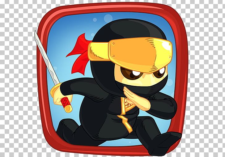 Heartbreaker Ninja Ninja Running Funny Puzzle Game Android DINO HUNTER: DEADLY SHORES PNG, Clipart, Android, Cartoon, Data, Eyewear, Fictional Character Free PNG Download