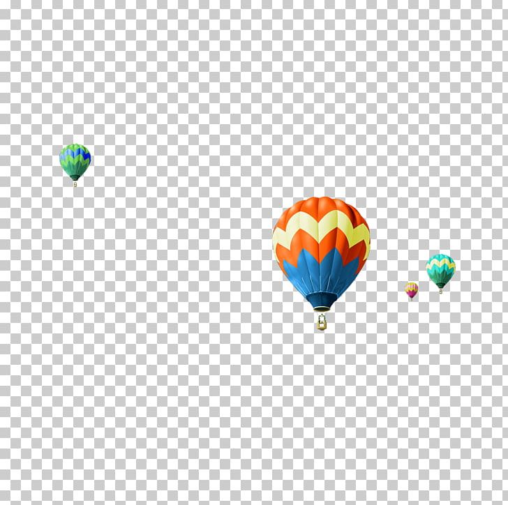 Hot Air Balloon Ship-owner PNG, Clipart, Air Balloon, Balloon, Balloon Border, Balloon Cartoon, Balloons Free PNG Download