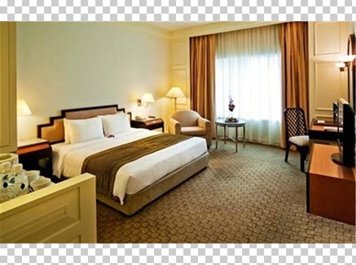 Hotel Istana Kuala Lumpur City Centre Suite Kuala Lumpur Convention Centre PNG, Clipart, Accommodation, Backpacker Hostel, Bed Frame, Bukit Bintang, Business Hotel Free PNG Download