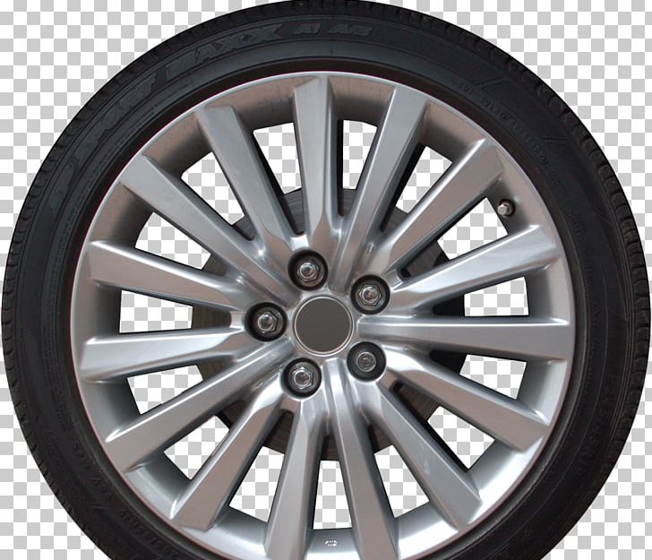 Hubcap Car Tire Driving Spoke PNG, Clipart,  Free PNG Download