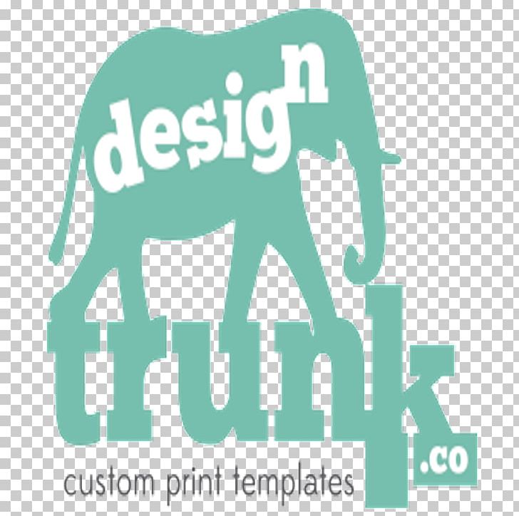 Indian Elephant Human Behavior Logo Brand PNG, Clipart, Area, Behavior, Brand, Design M Group, Elephant Free PNG Download